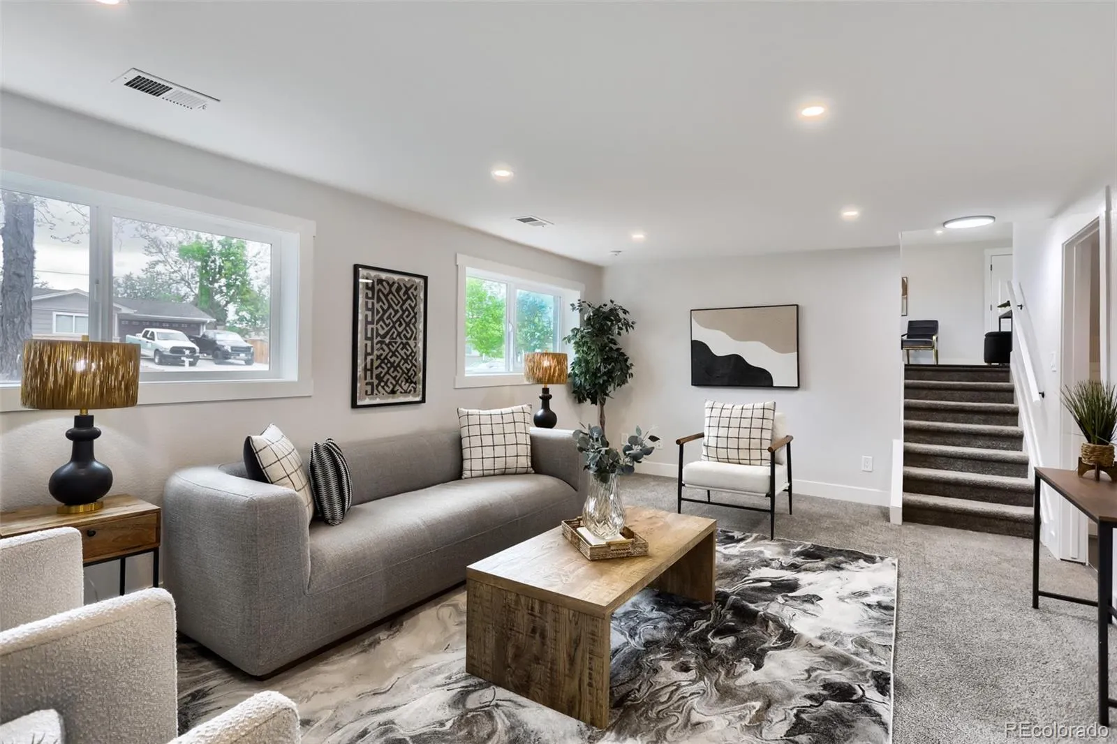 04172026234326 1600 17