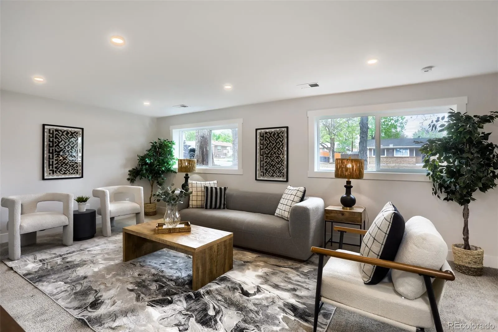 04172026234326 1600 18