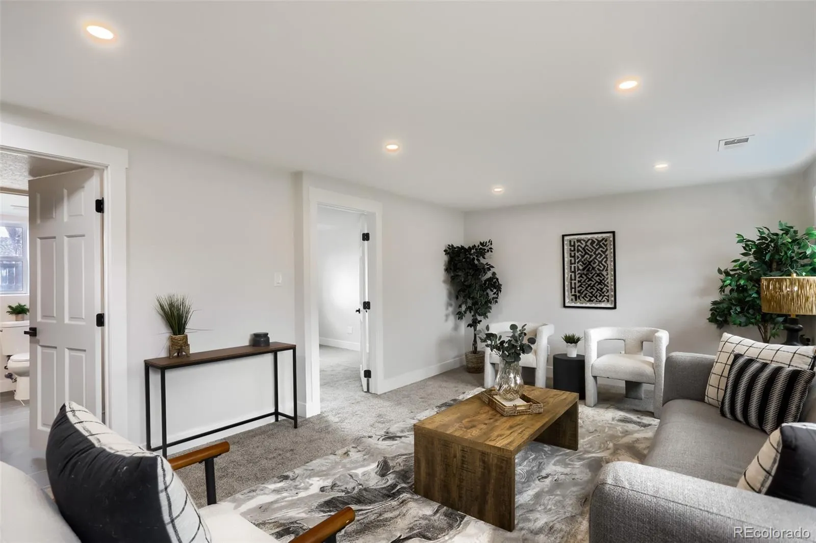 04172026234326 1600 19