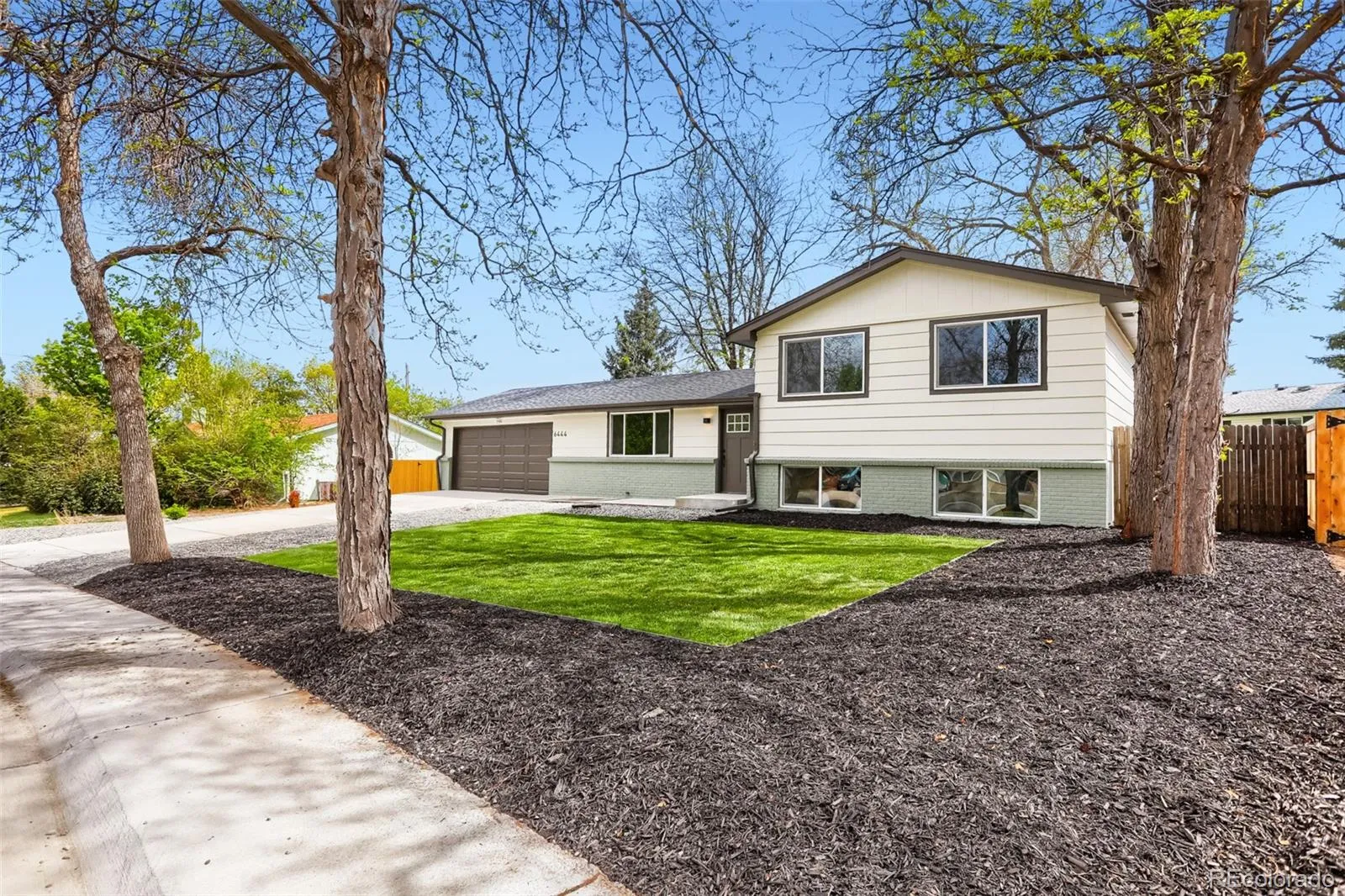 04172026234326 1600 2