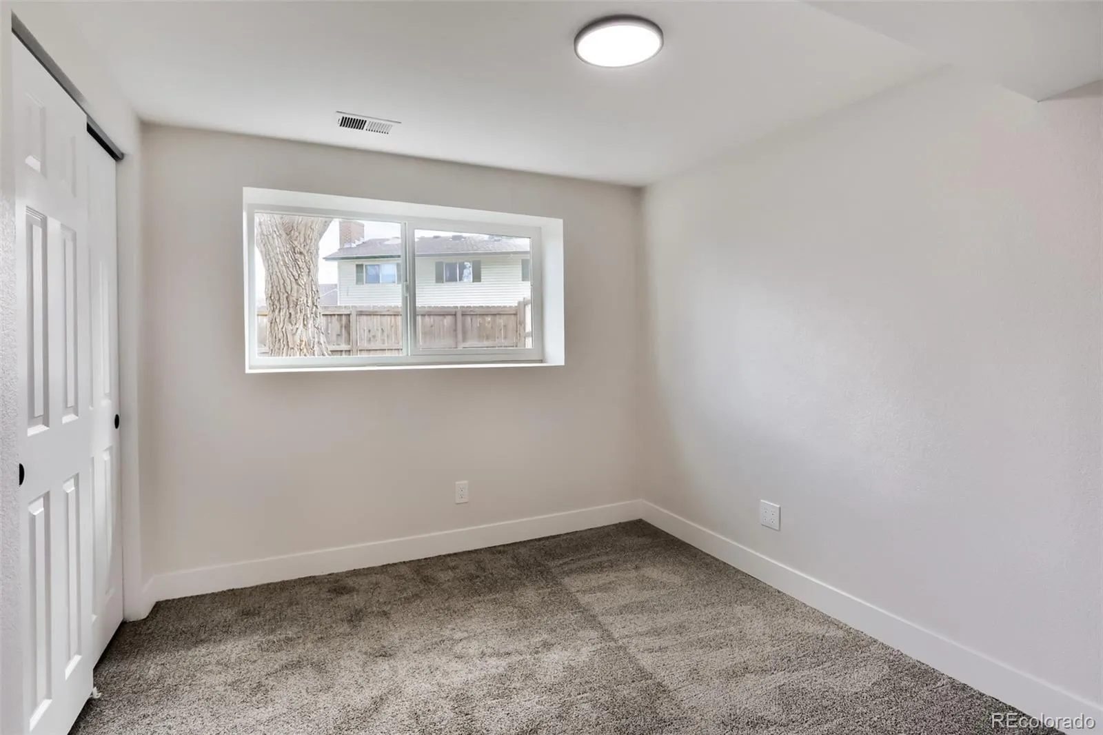 04172026234326 1600 21