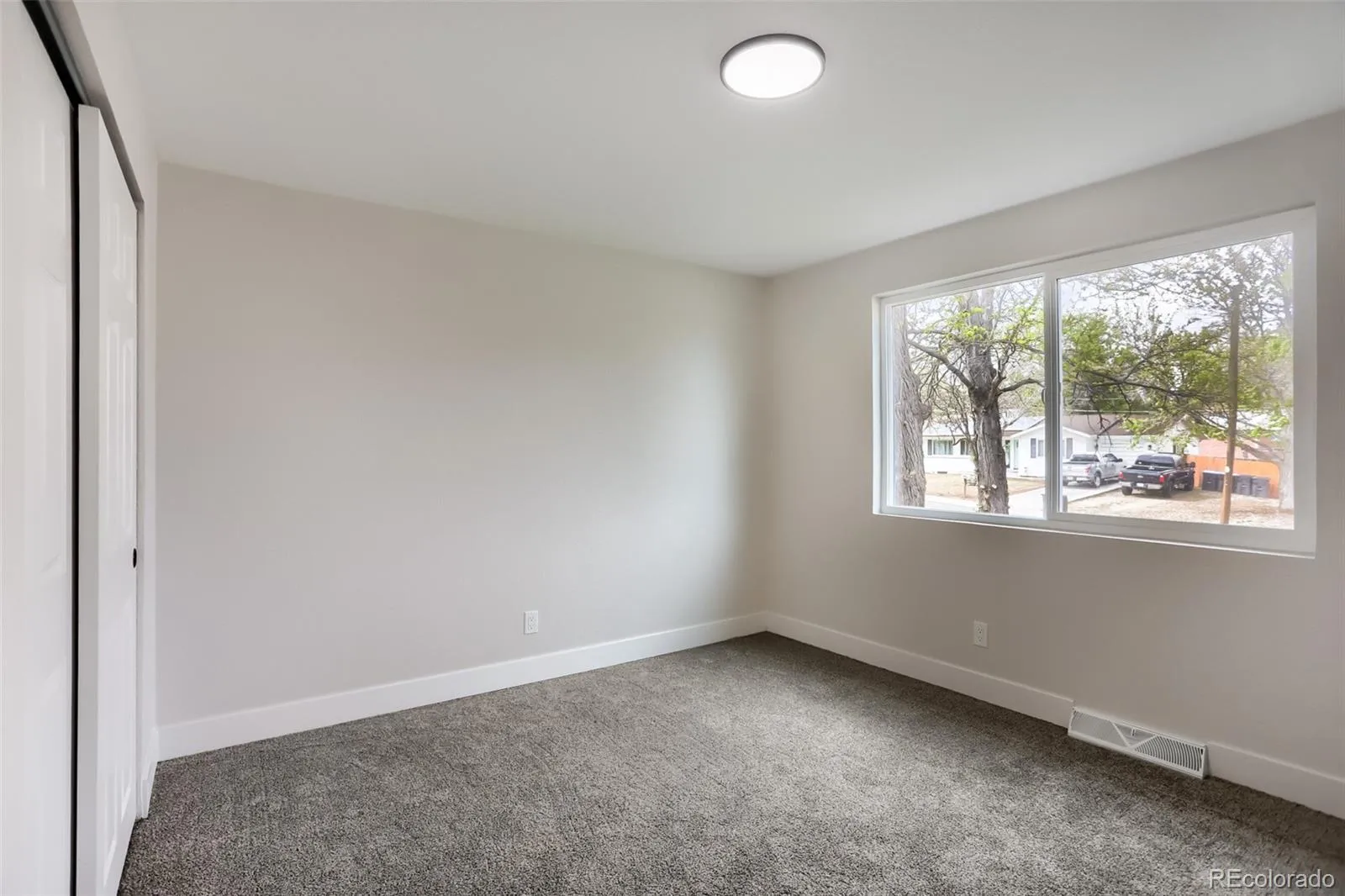 04172026234326 1600 22