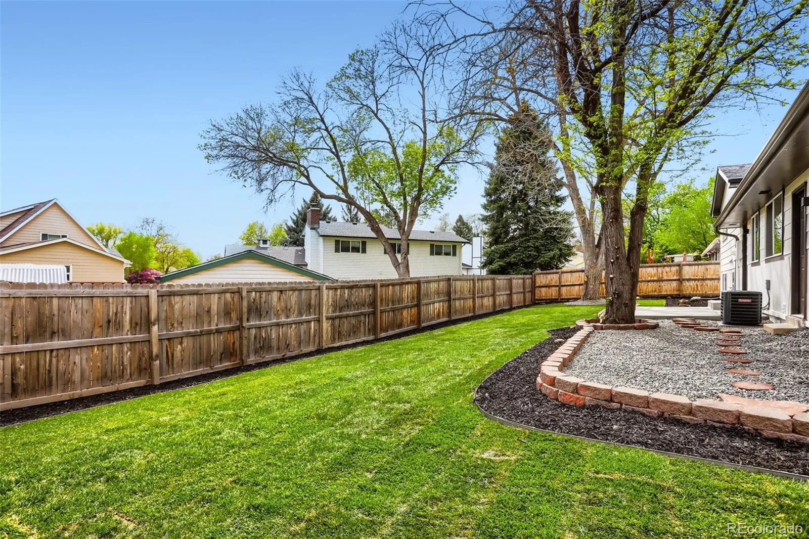 04172026234326 1600 24