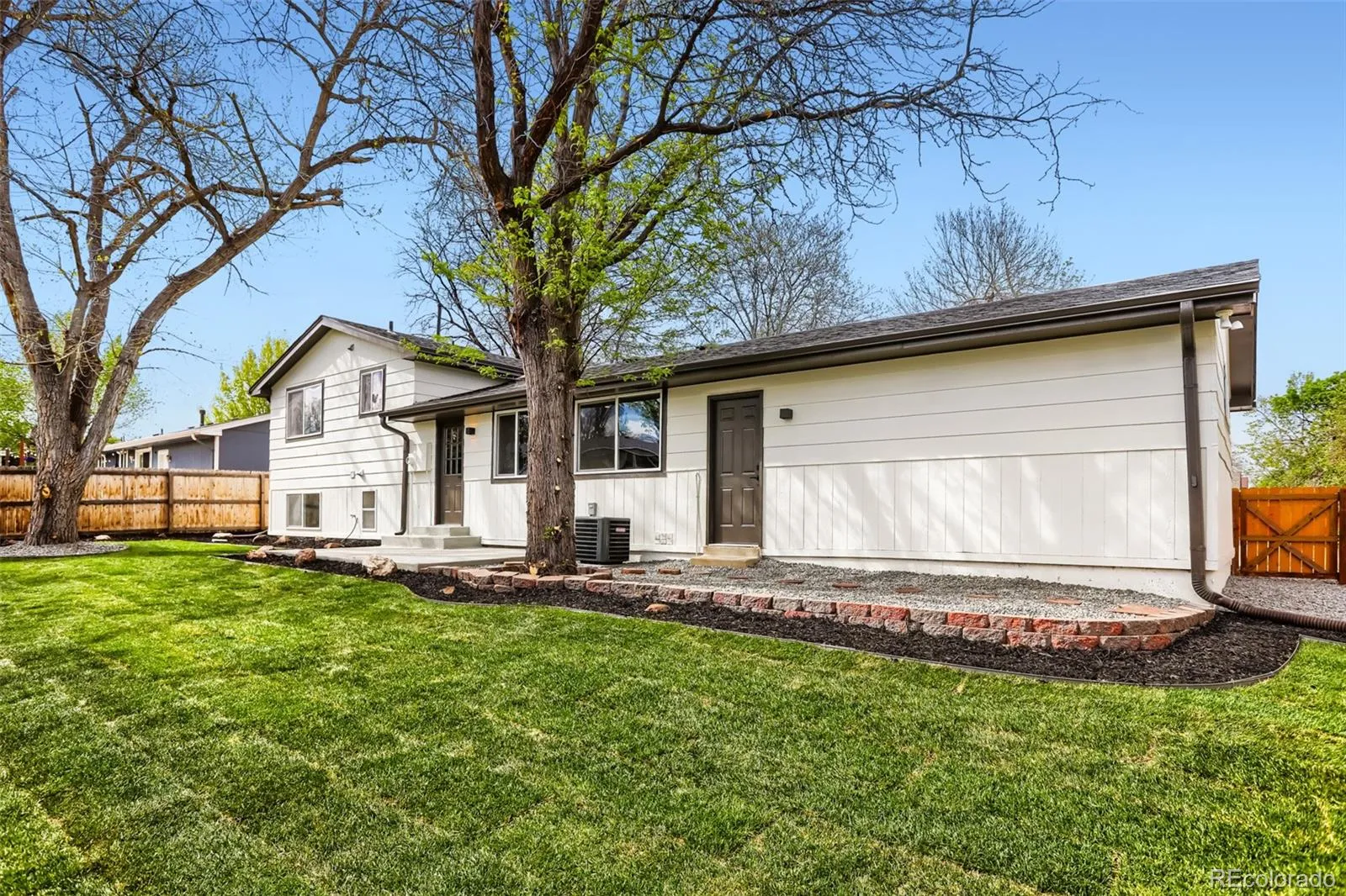 04172026234326 1600 25