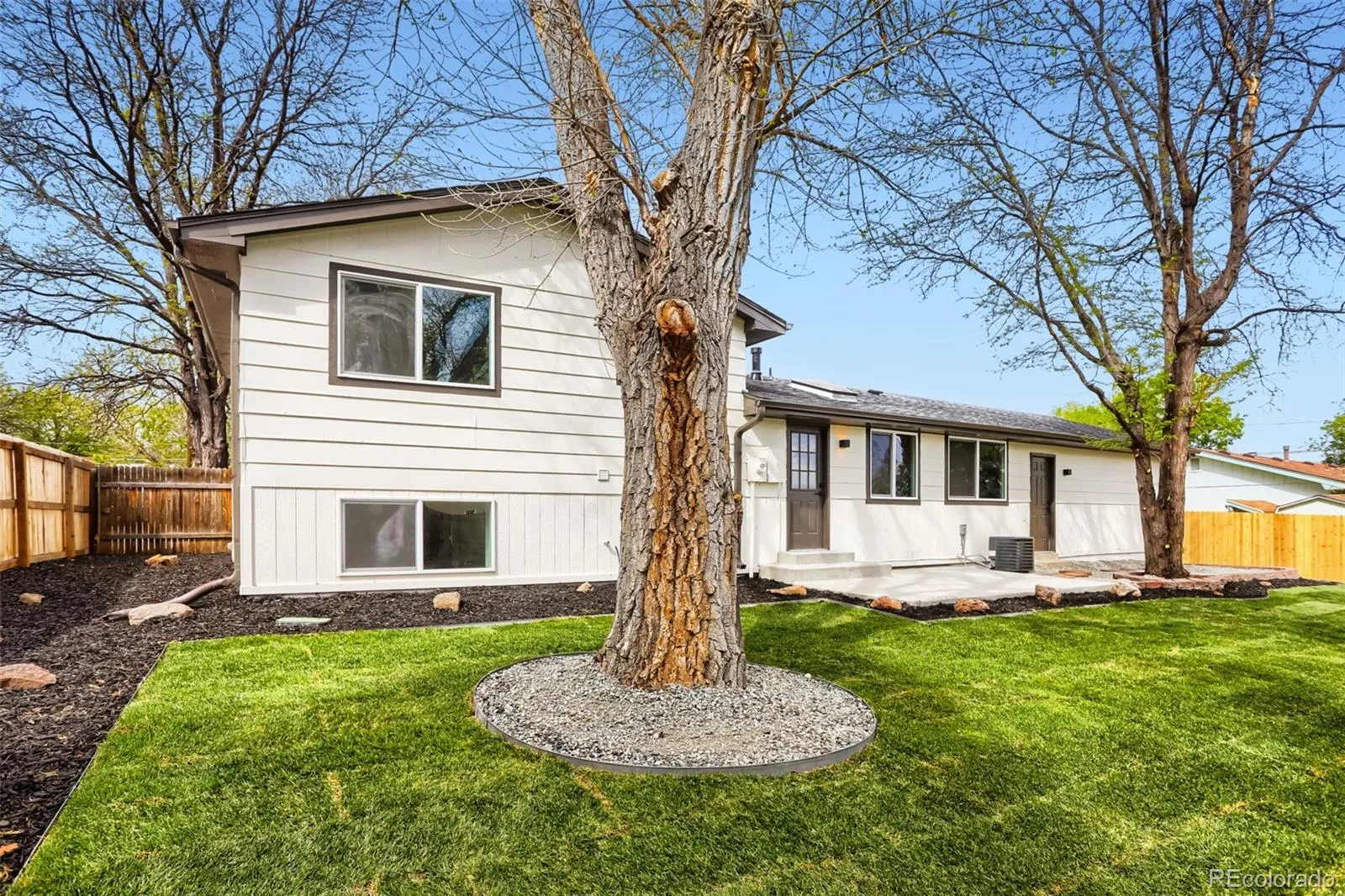 04172026234326 1600 26