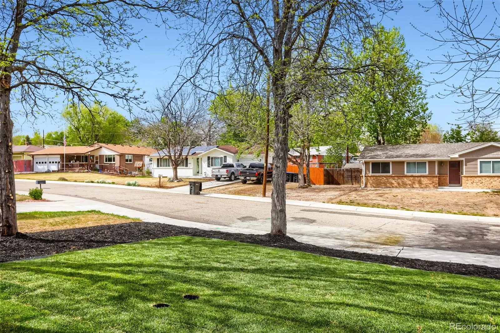 04172026234326 1600 4