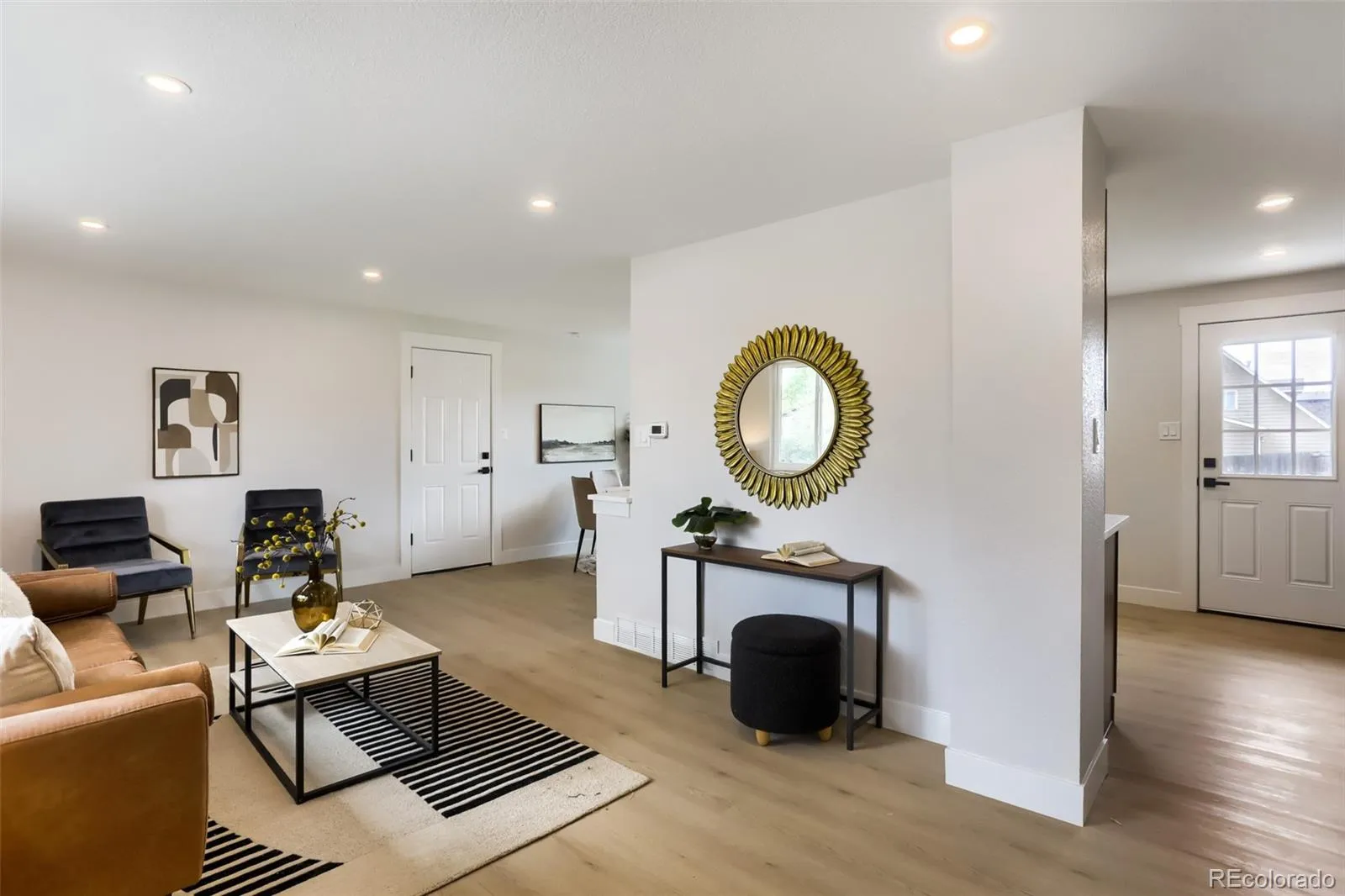 04172026234326 1600 6