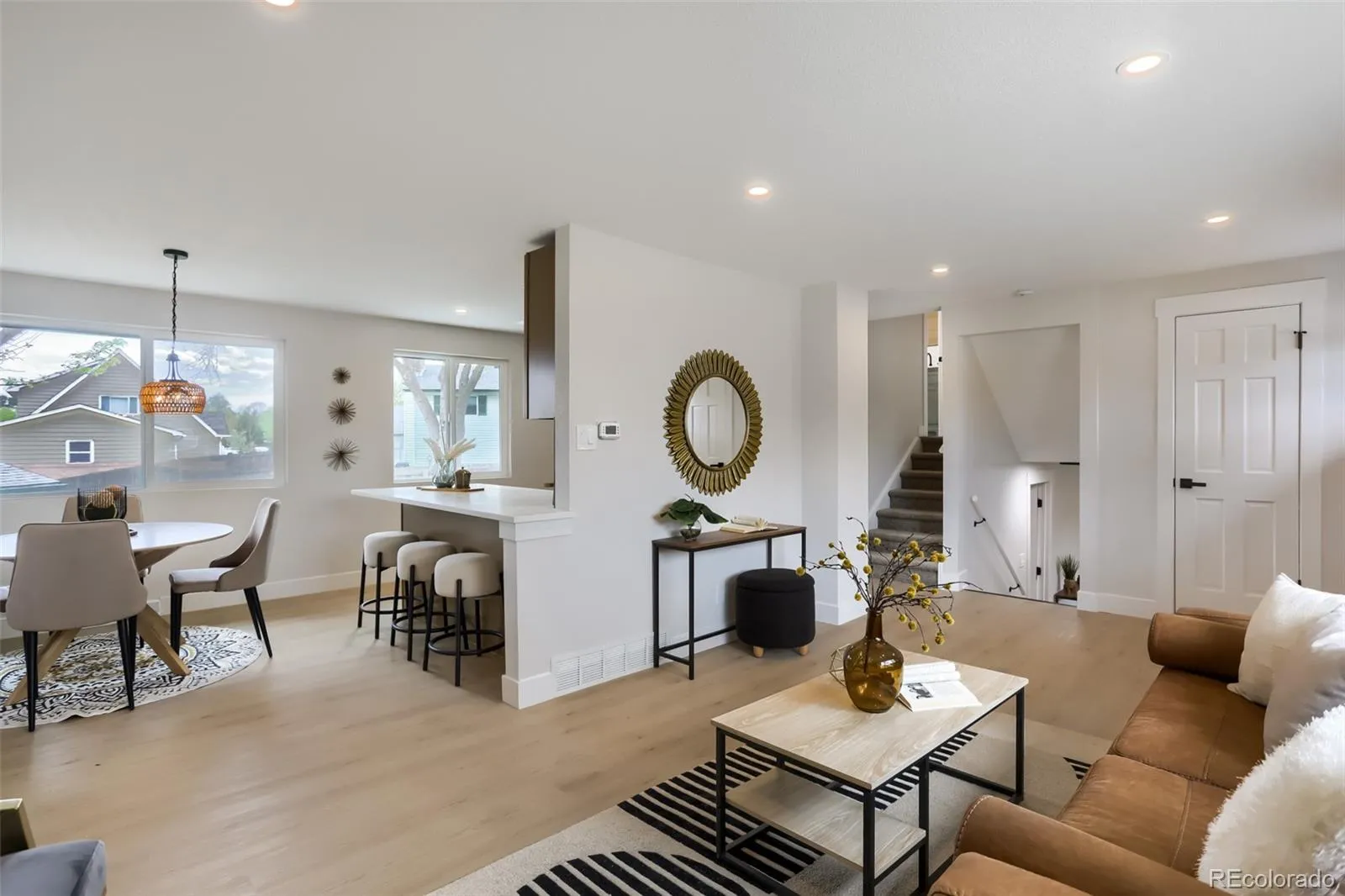 04172026234326 1600 8