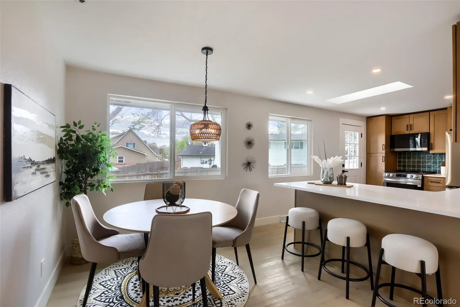 04172026234326 1600 9