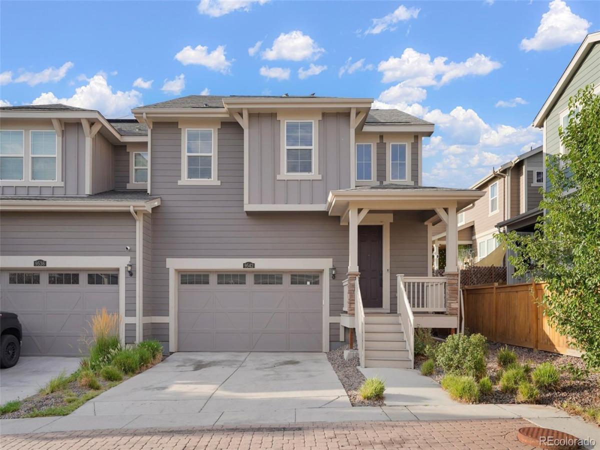 MLS #REC5404277 image #0