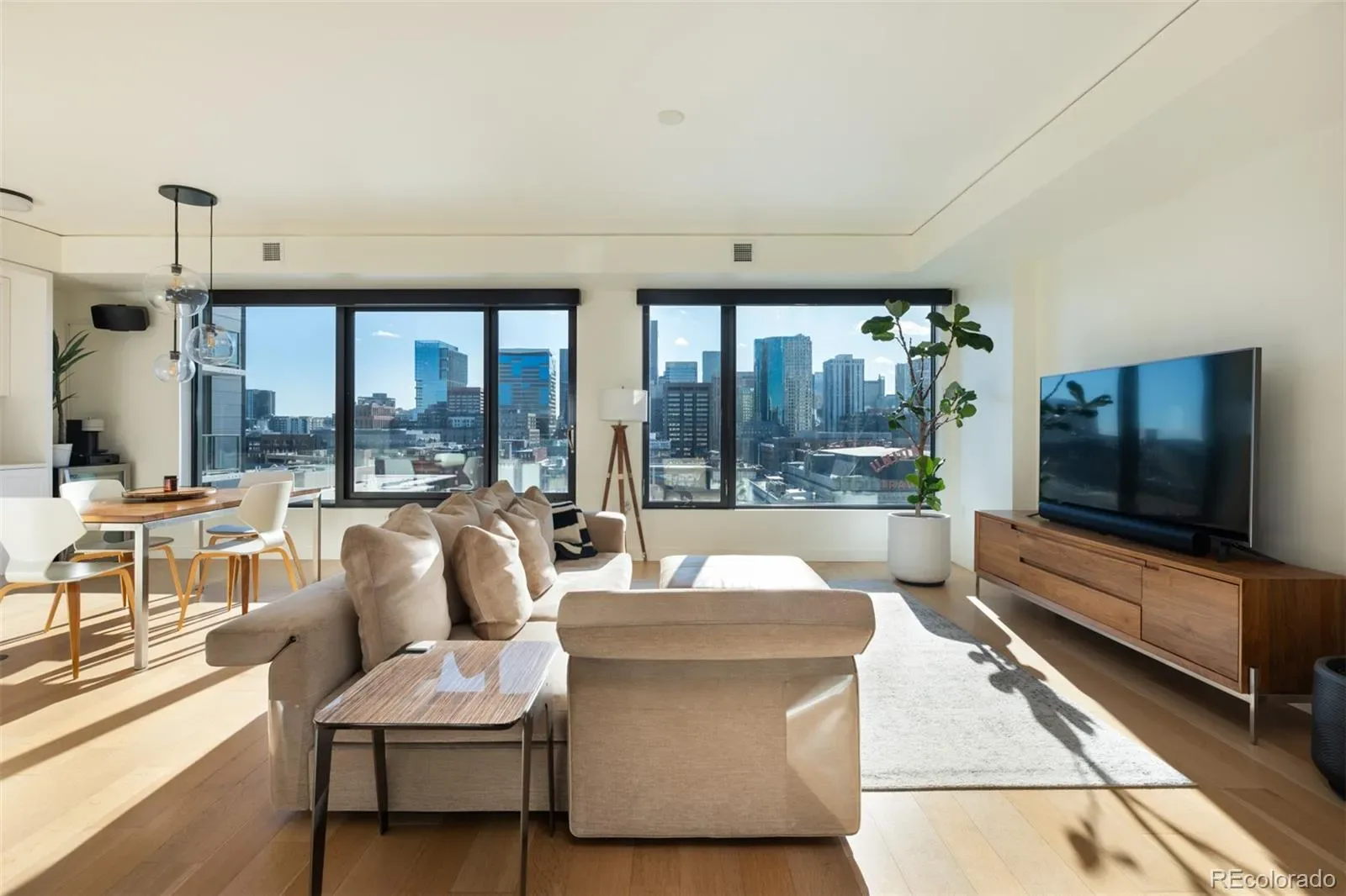 03172026222713 1600 1