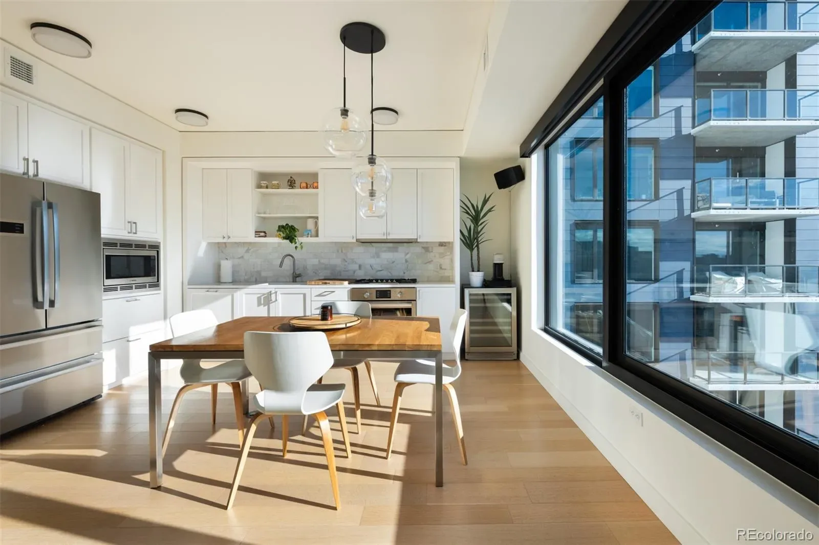 03172026222713 1600 10