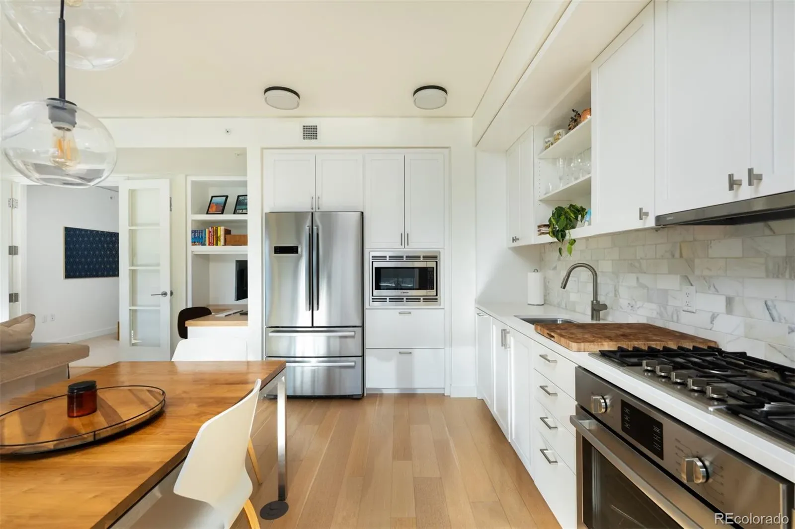 03172026222713 1600 13