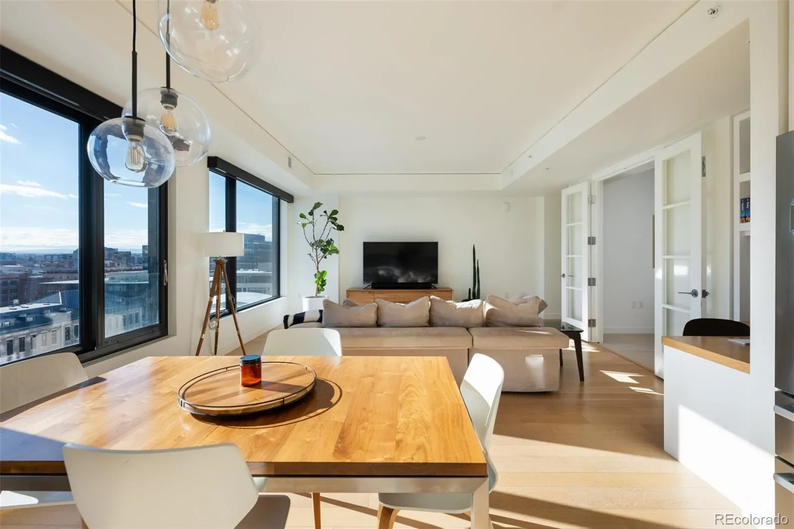 03172026222713 1600 15