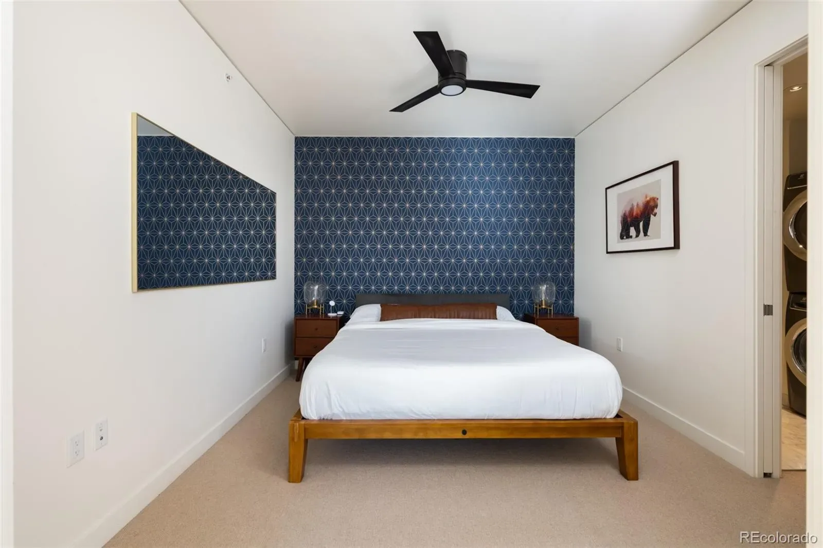 03172026222713 1600 19