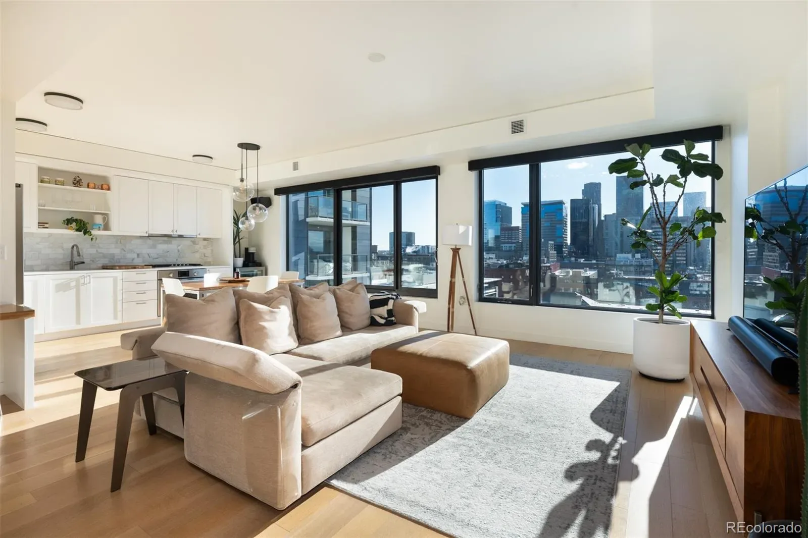 03172026222713 1600 2