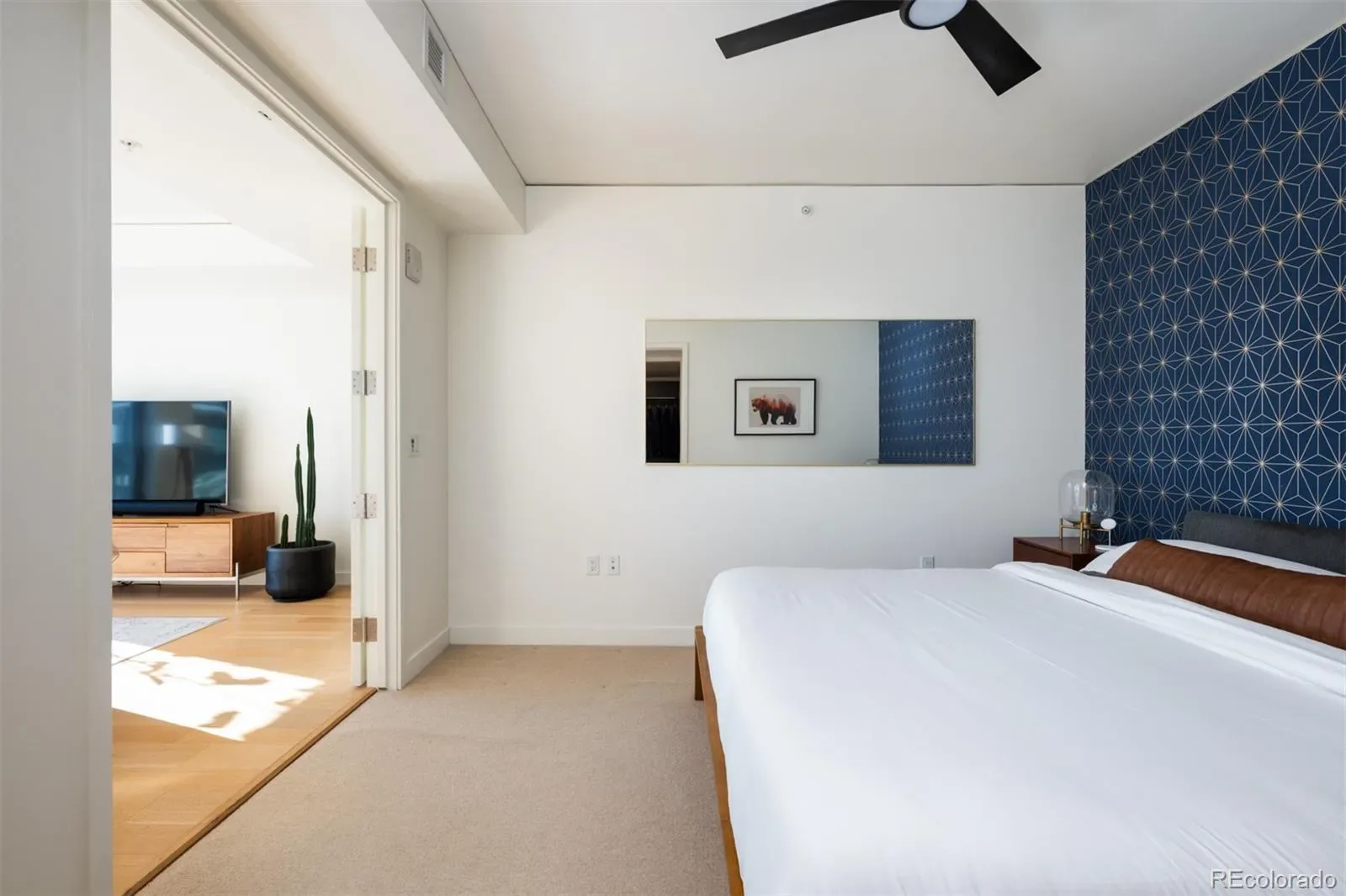 03172026222713 1600 20