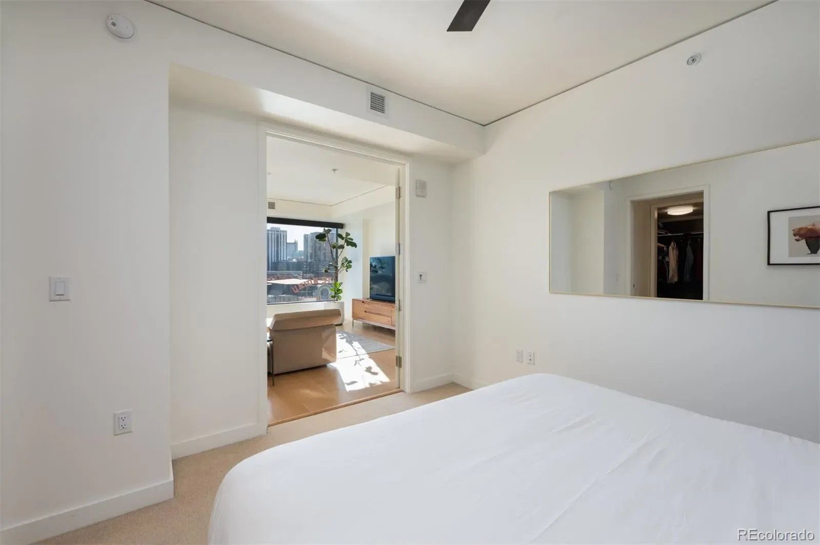 03172026222713 1600 21