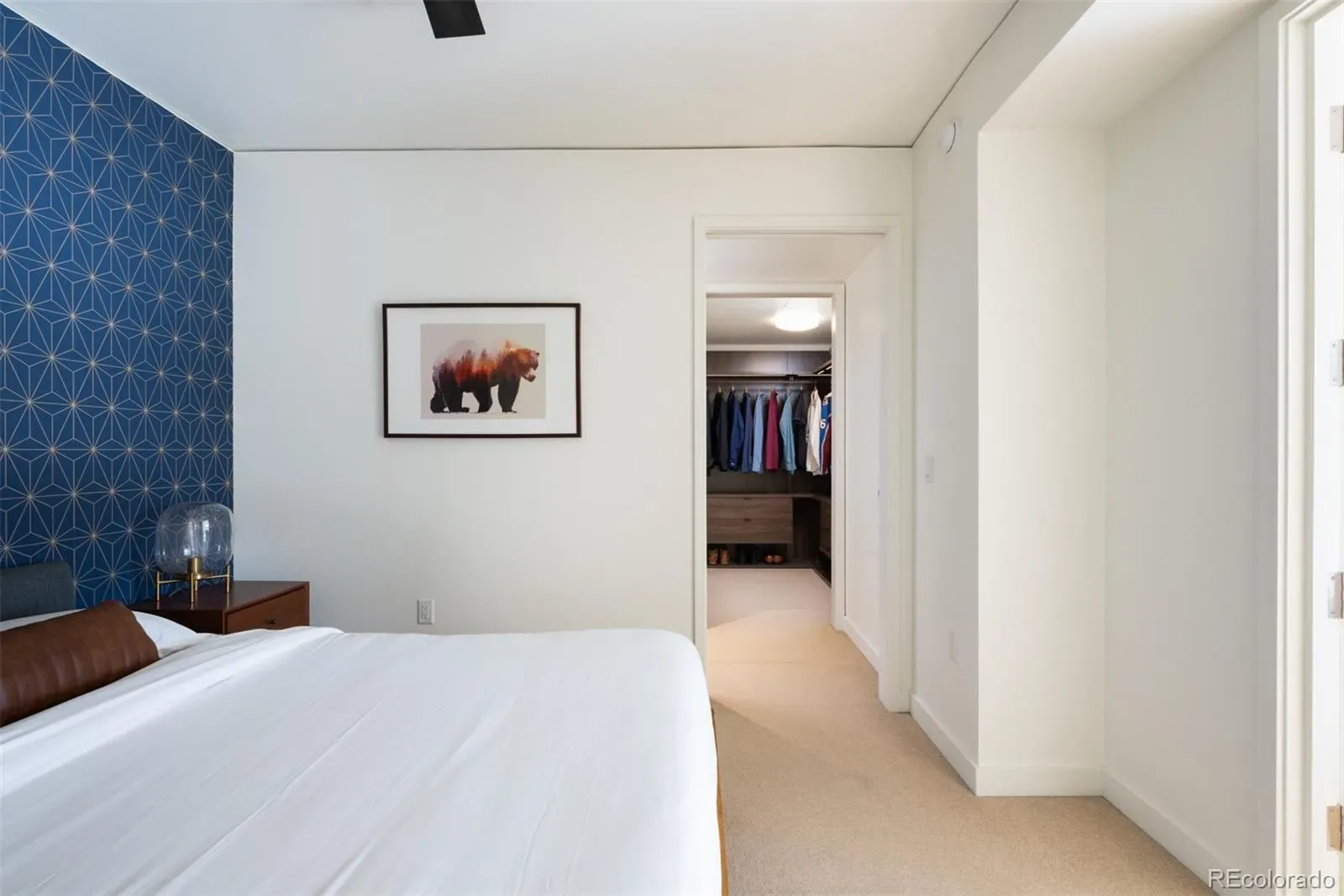 03172026222713 1600 22