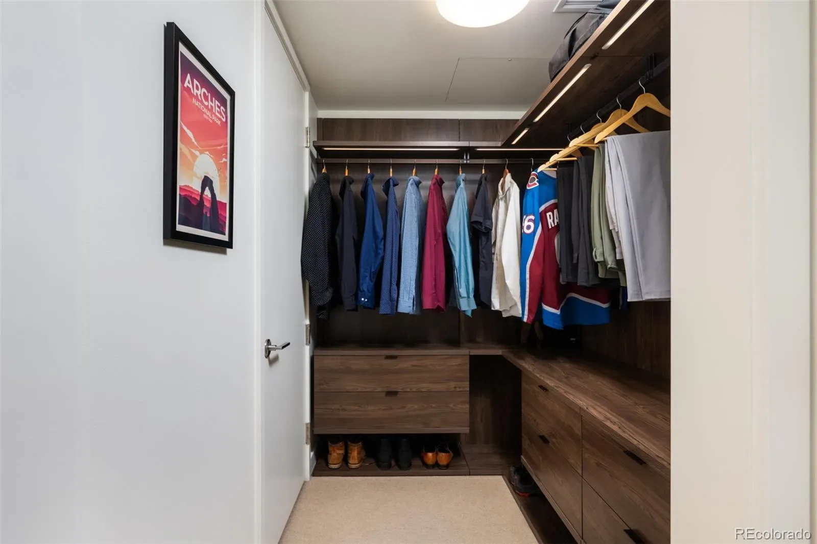 03172026222713 1600 23