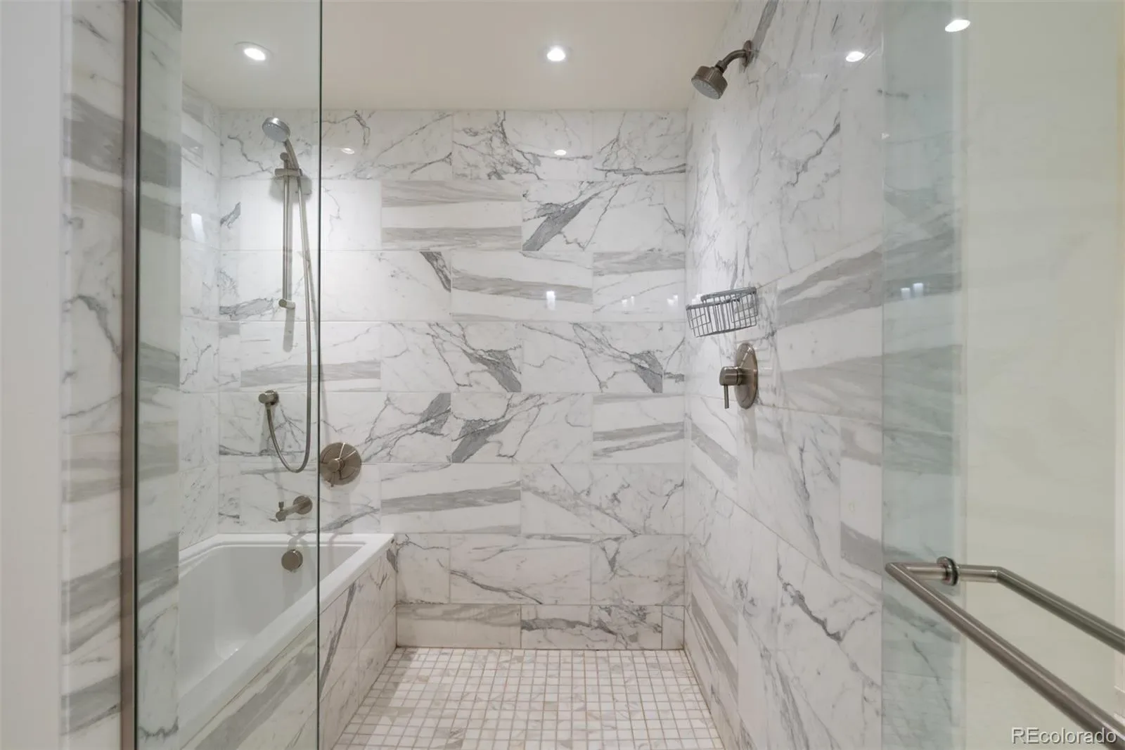 03172026222713 1600 27