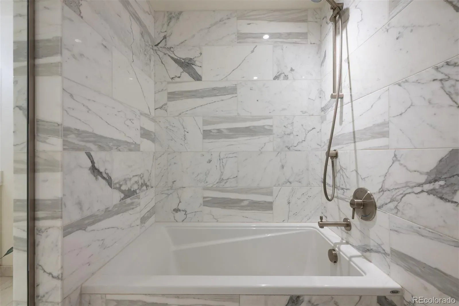 03172026222713 1600 28