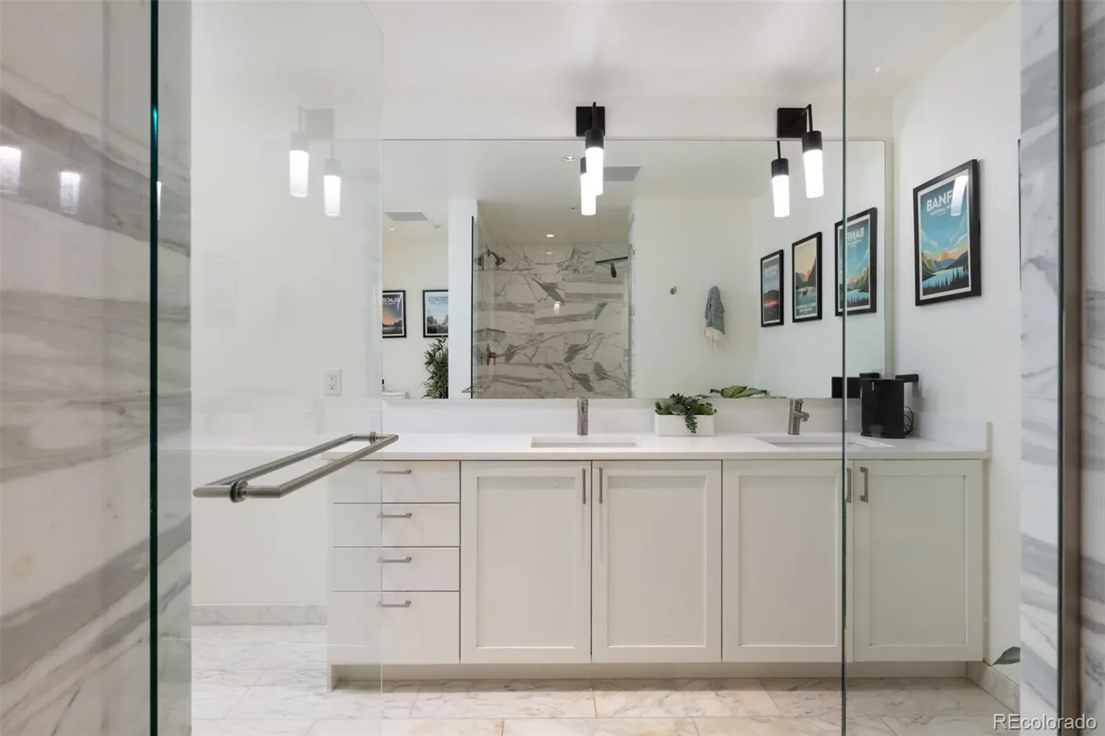 03172026222713 1600 29