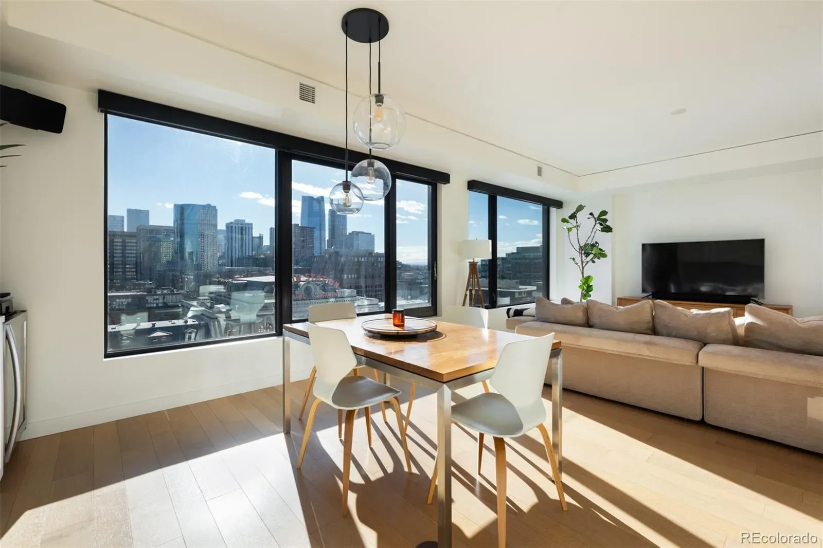 03172026222713 1600 3