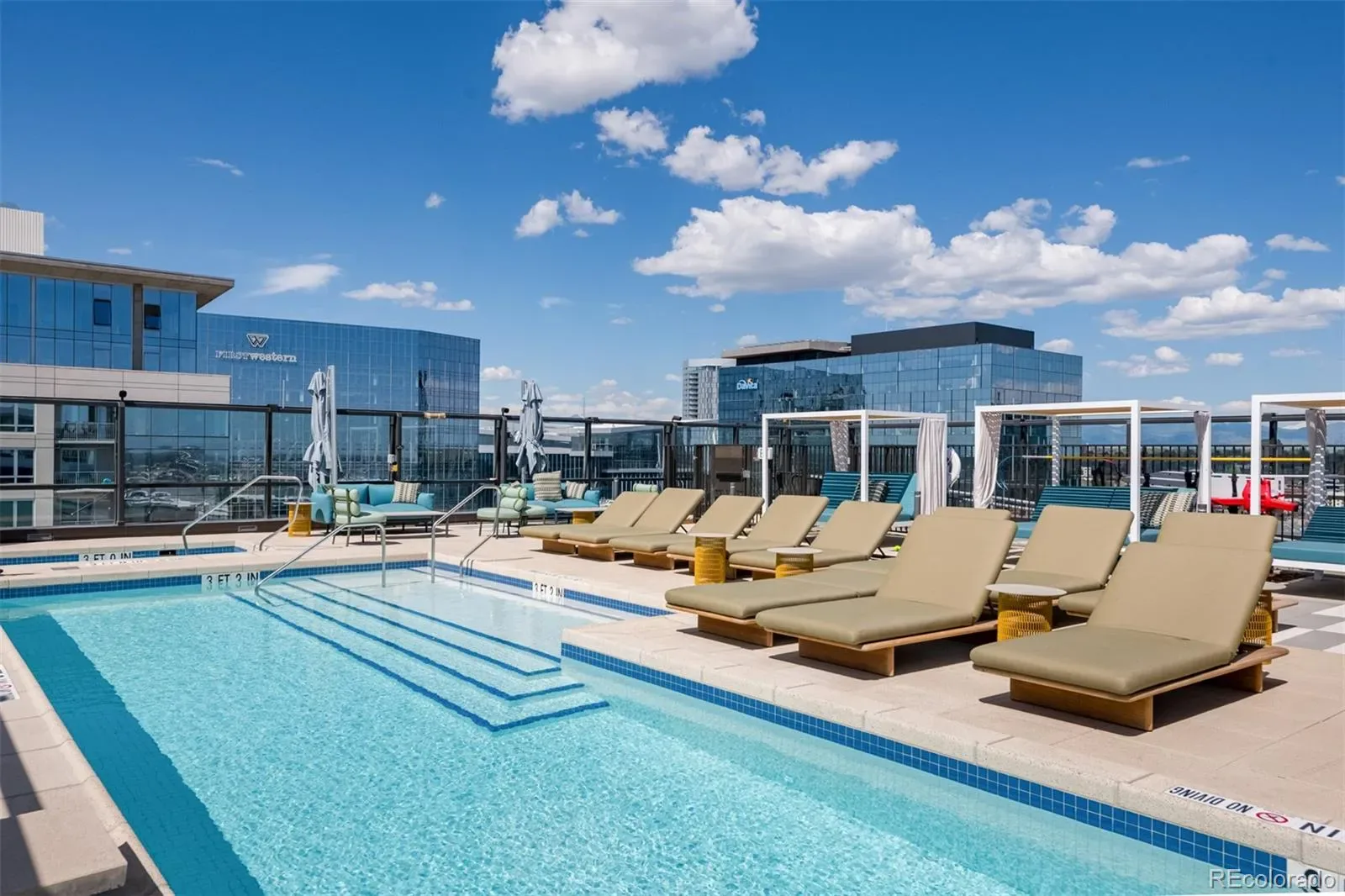 03172026222713 1600 31