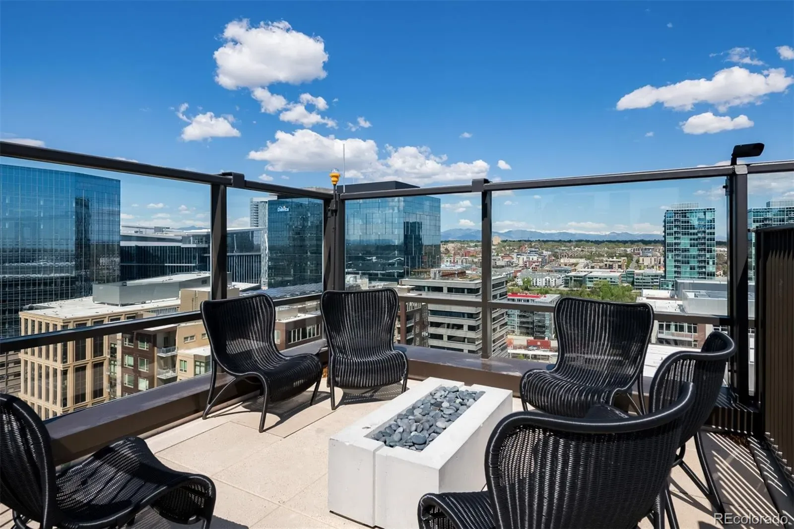 03172026222713 1600 32