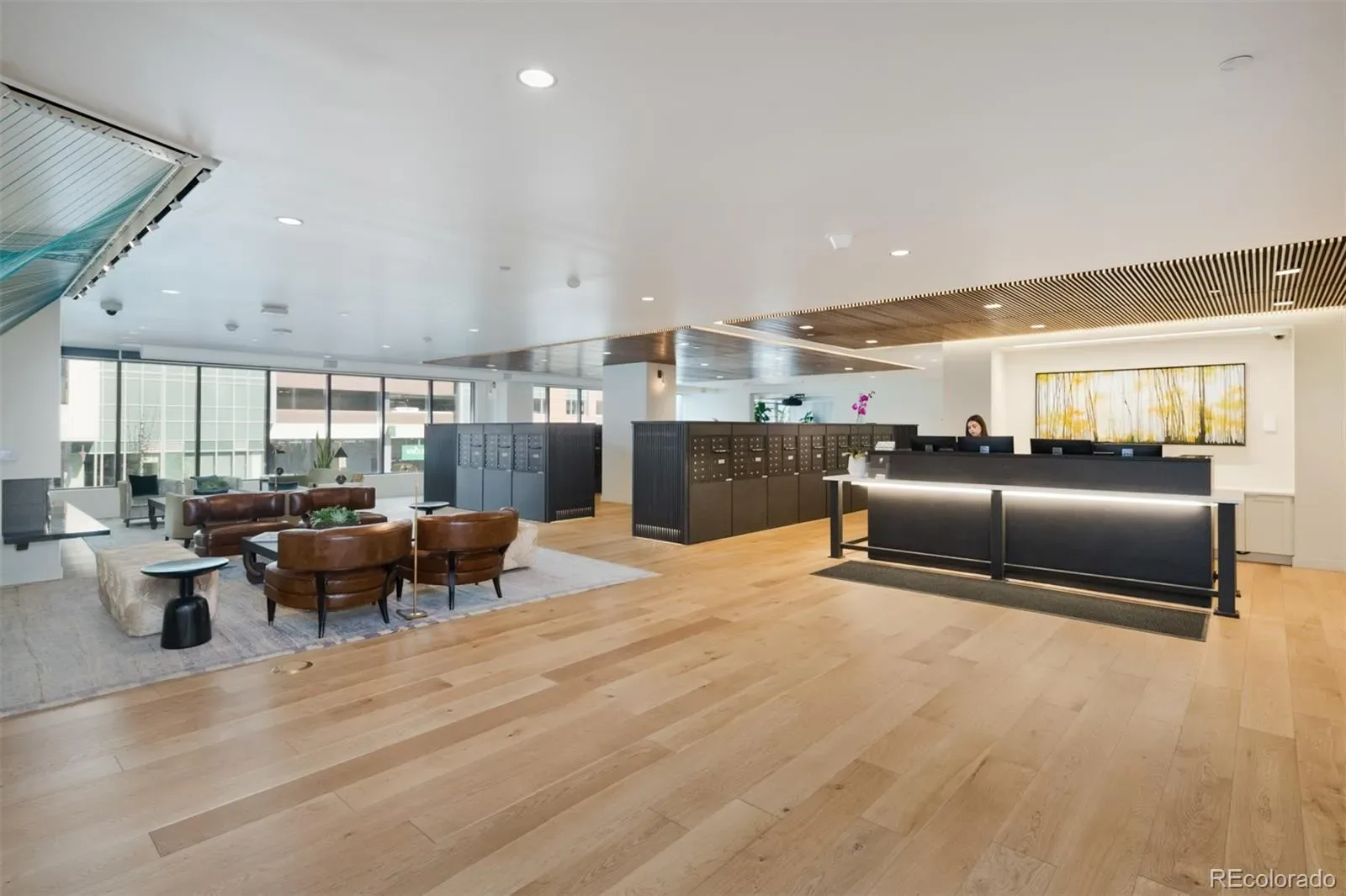 03172026222713 1600 33