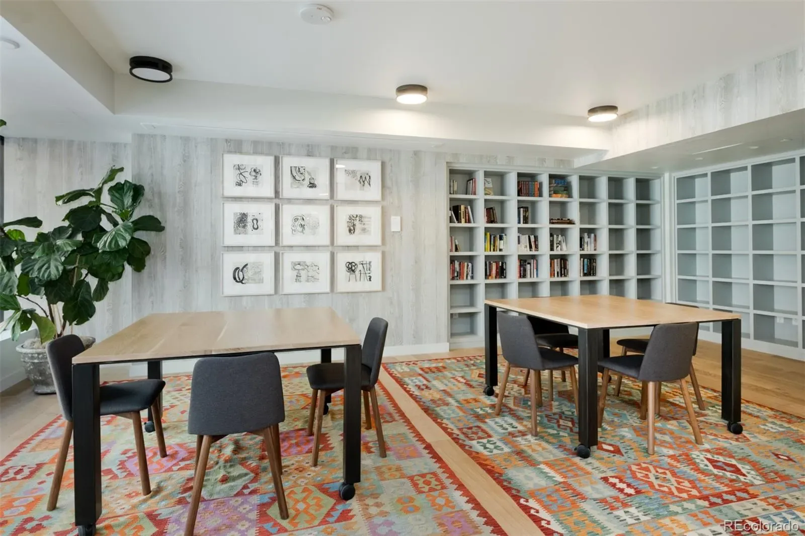 03172026222713 1600 36