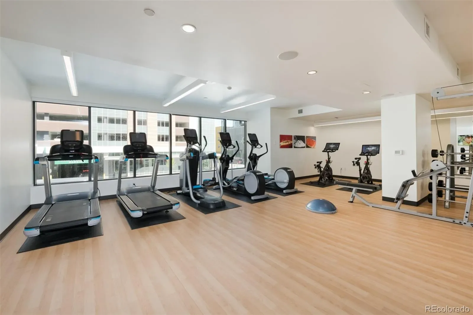 03172026222713 1600 37