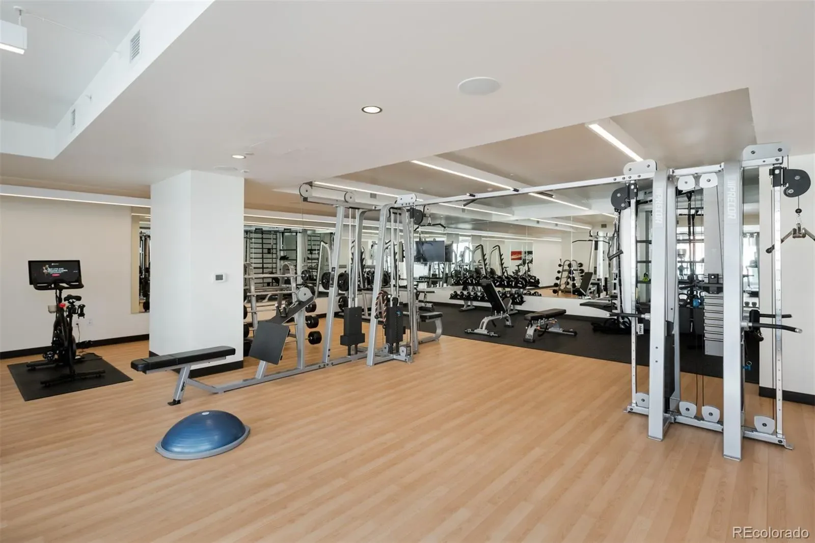 03172026222713 1600 38