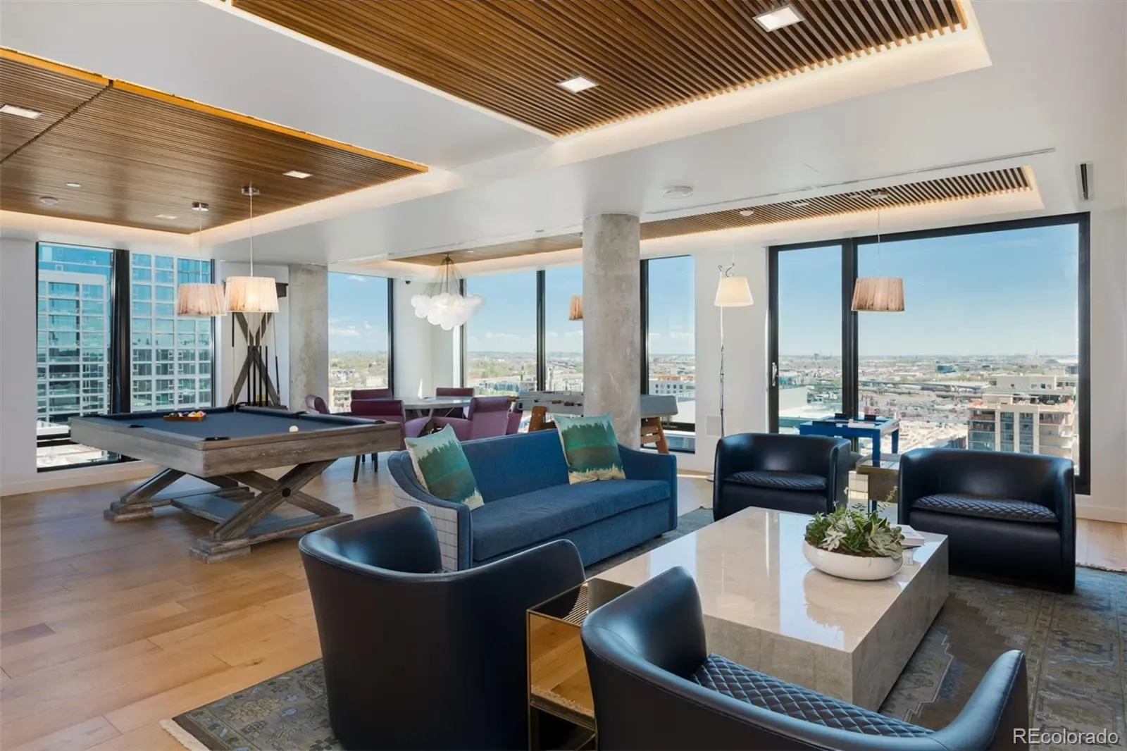 03172026222713 1600 39