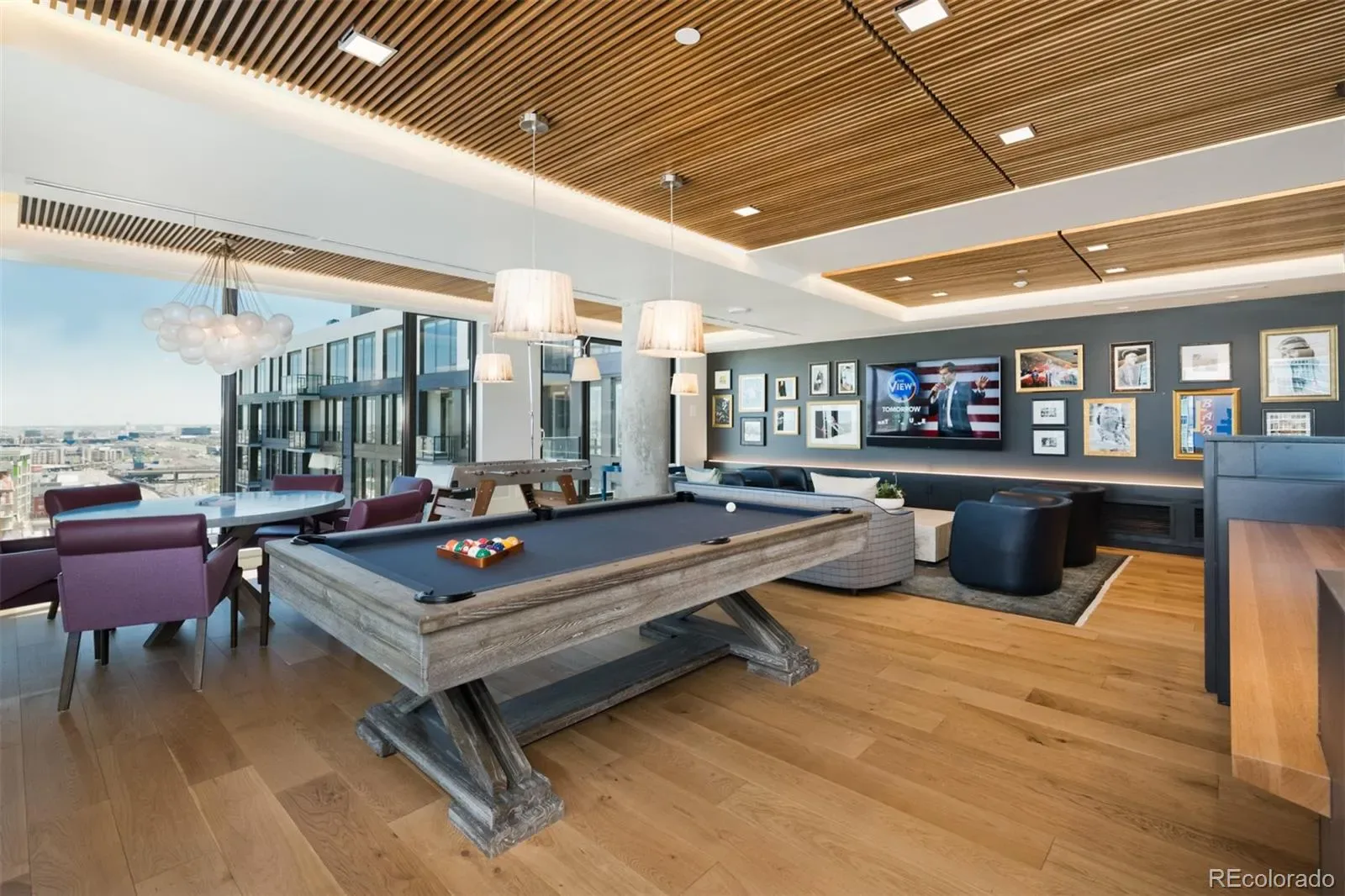 03172026222713 1600 40