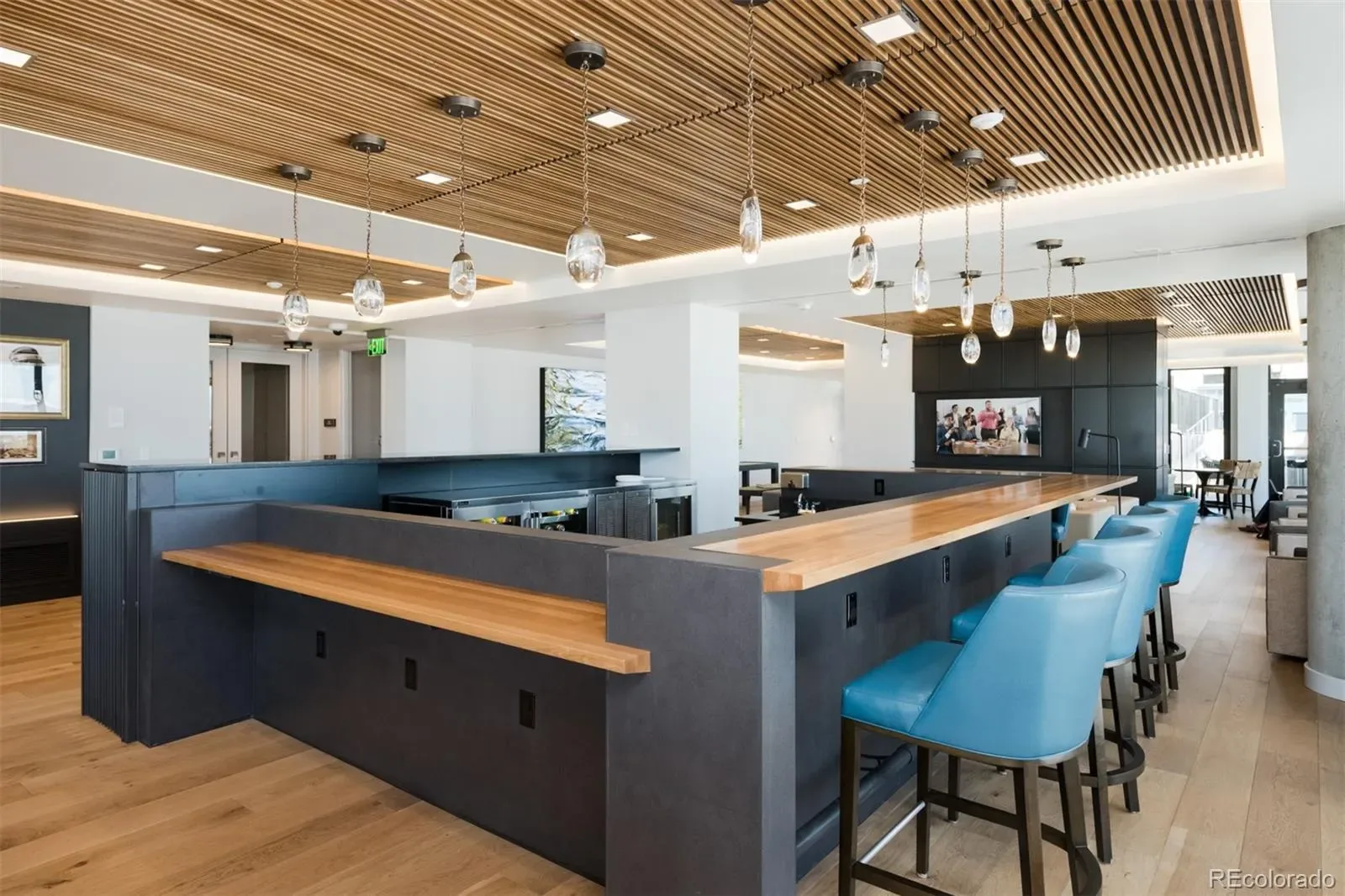 03172026222713 1600 41