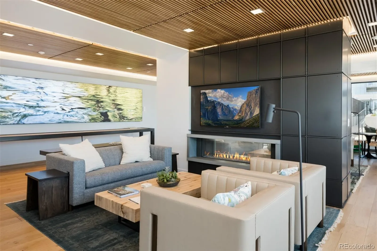 03172026222713 1600 42