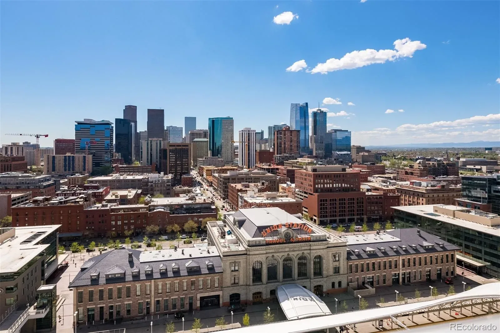 03172026222713 1600 43