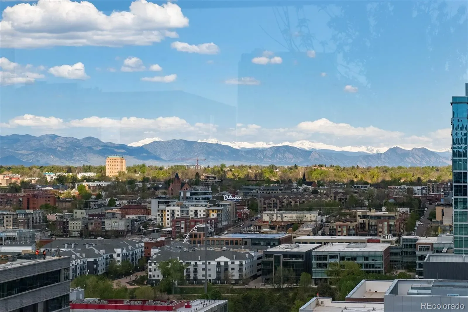 03172026222713 1600 44