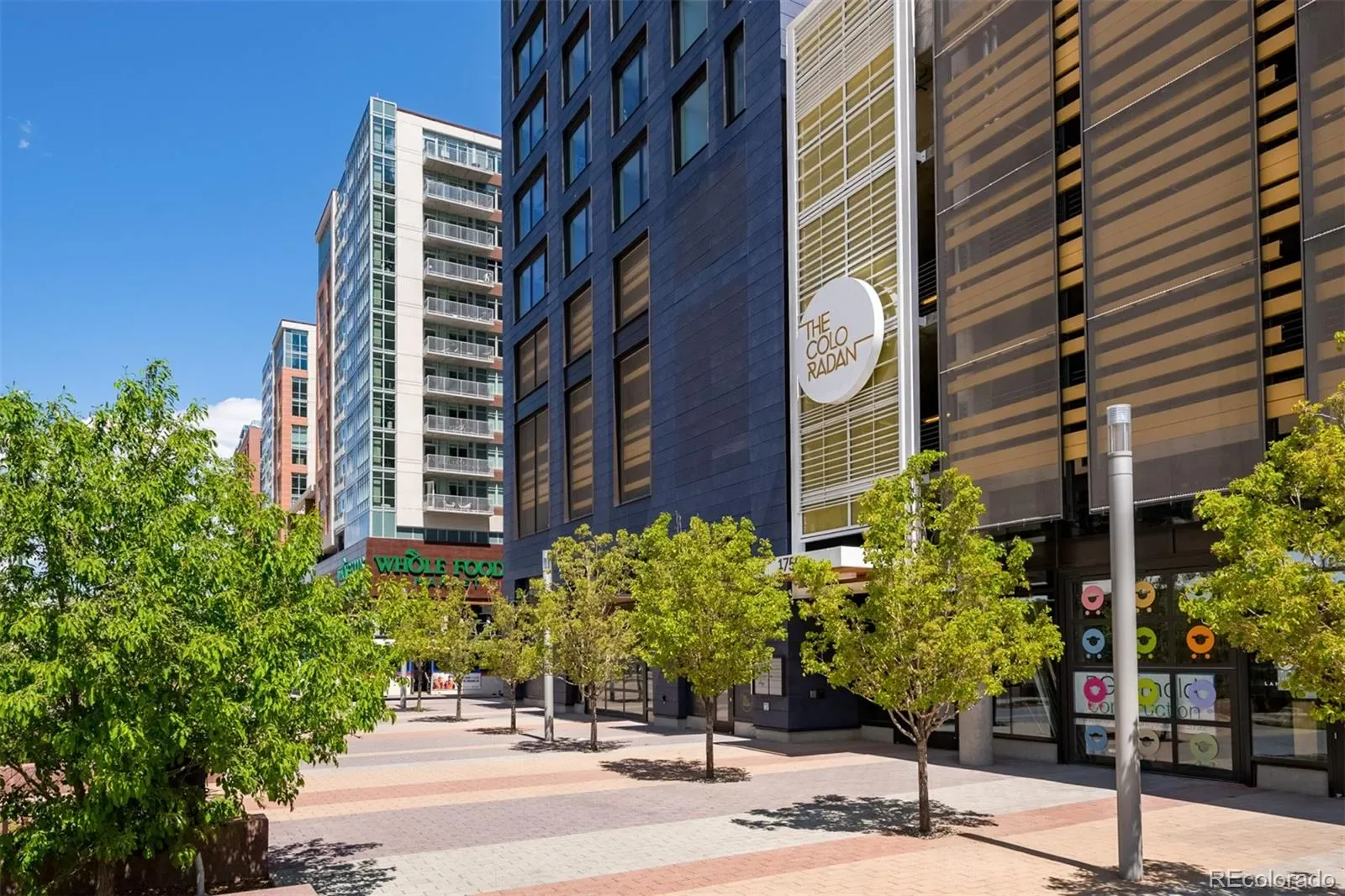 03172026222713 1600 45