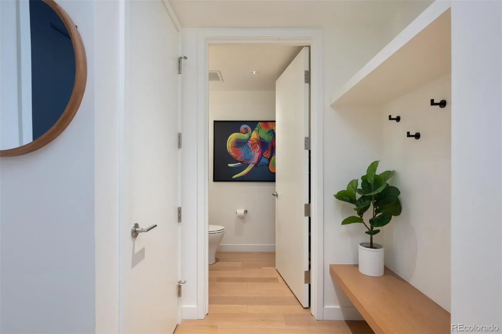 03172026222713 1600 5