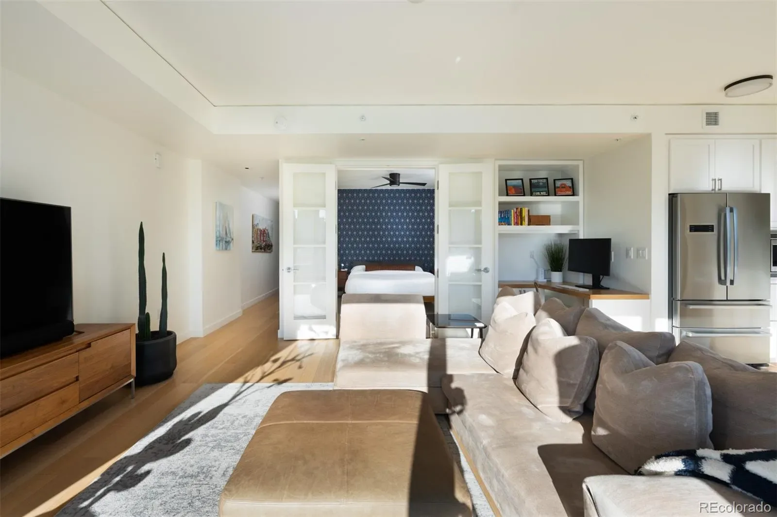 03172026222713 1600 8