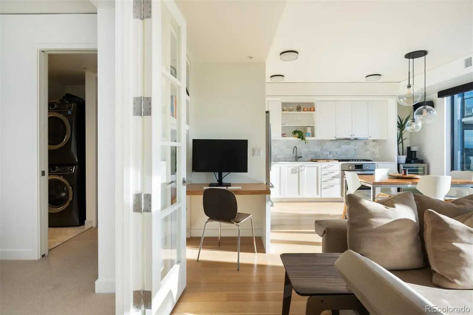 03172026222713 1600 9