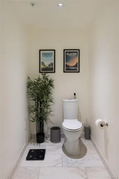 03172026222713 800 30