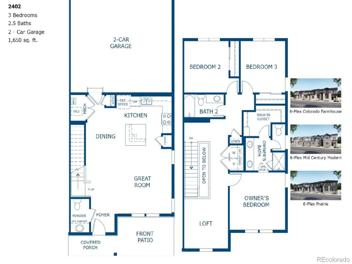 MLS #REC5405346 image #0