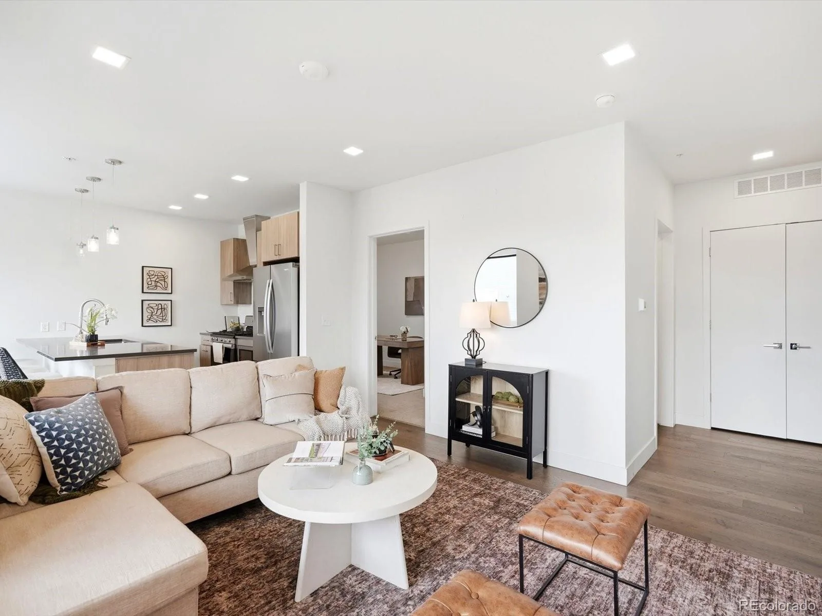 1898 S Bannock Street #307 Denver CO 80223 | MLS #REC5405538 07302026204030 1600 1