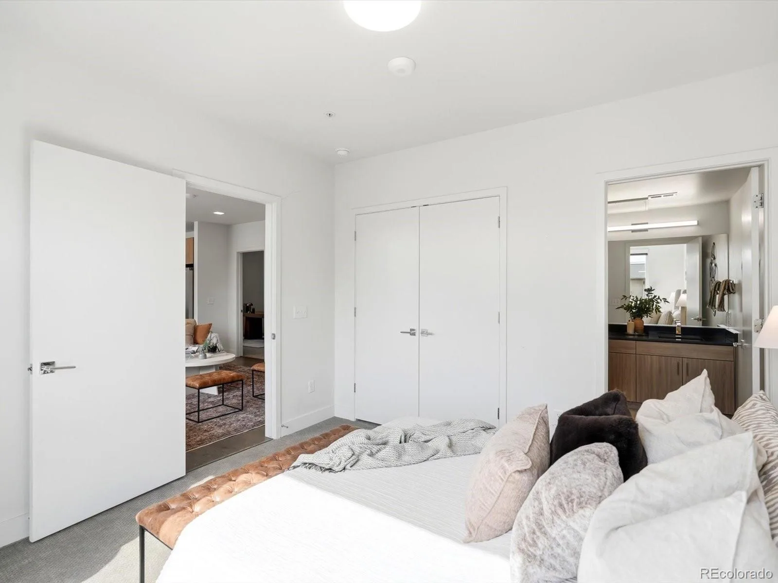 1898 S Bannock Street #307 Denver CO 80223 | MLS #REC5405538 07302026204030 1600 12