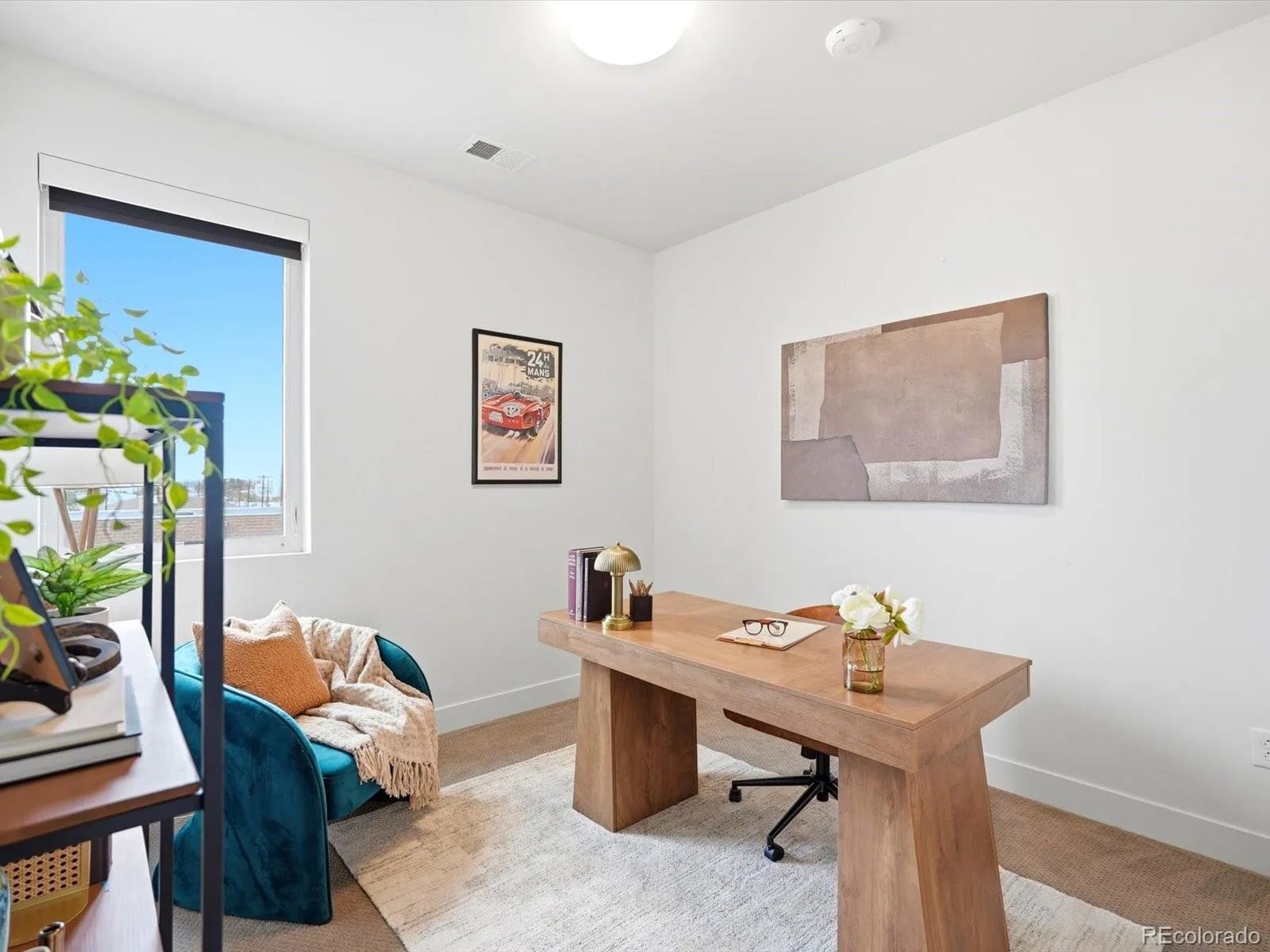 1898 S Bannock Street #307 Denver CO 80223 | MLS #REC5405538 07302026204030 1600 14
