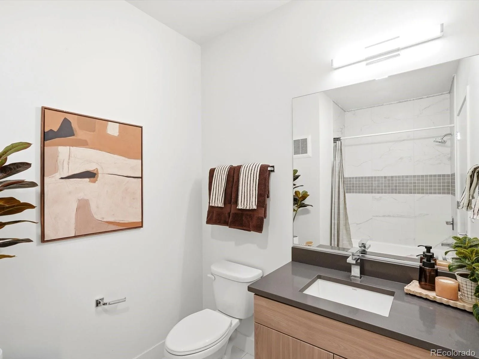 1898 S Bannock Street #307 Denver CO 80223 | MLS #REC5405538 07302026204030 1600 16